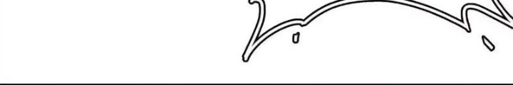 Cửu Tinh Độc Nãi Chapter 35 - Next Chapter 36