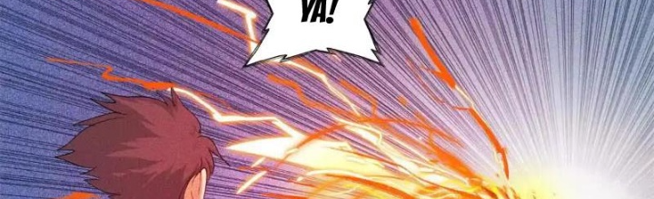 Cửu Tinh Độc Nãi Chapter 36 - Next Chapter 37