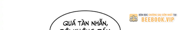 Cửu Tinh Độc Nãi Chapter 36 - Next Chapter 37