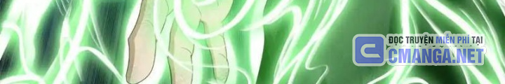 Cửu Tinh Độc Nãi Chapter 36 - Next Chapter 37