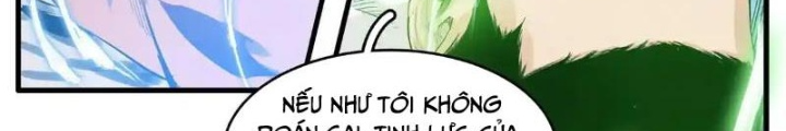 Cửu Tinh Độc Nãi Chapter 36 - Next Chapter 37