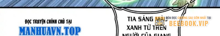 Cửu Tinh Độc Nãi Chapter 36 - Next Chapter 37