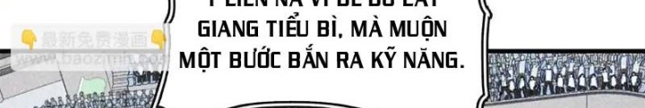Cửu Tinh Độc Nãi Chapter 36 - Next Chapter 37