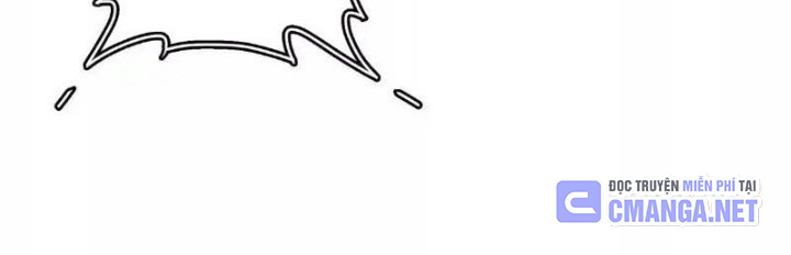 Cửu Tinh Độc Nãi Chapter 36 - Next Chapter 37