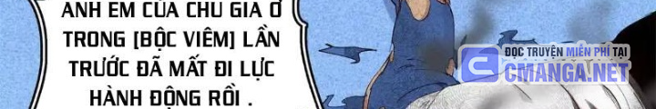 Cửu Tinh Độc Nãi Chapter 36 - Next Chapter 37