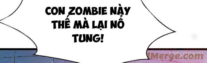 Hệ Thống Mạt Thế Vạn Vật Thăng Cấp Chapter 43 - Trang 2