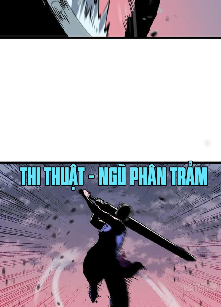 Hệ Thống Mạt Thế Vạn Vật Thăng Cấp Chapter 43 - Trang 2