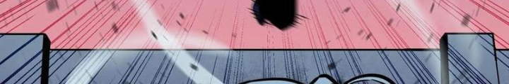 Hệ Thống Mạt Thế Vạn Vật Thăng Cấp Chapter 43 - Trang 2