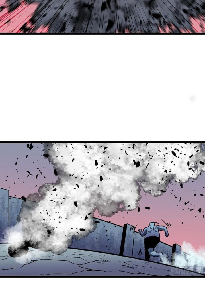 Hệ Thống Mạt Thế Vạn Vật Thăng Cấp Chapter 43 - Trang 2