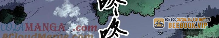 Hệ Thống Mạt Thế Vạn Vật Thăng Cấp Chapter 43 - Trang 2