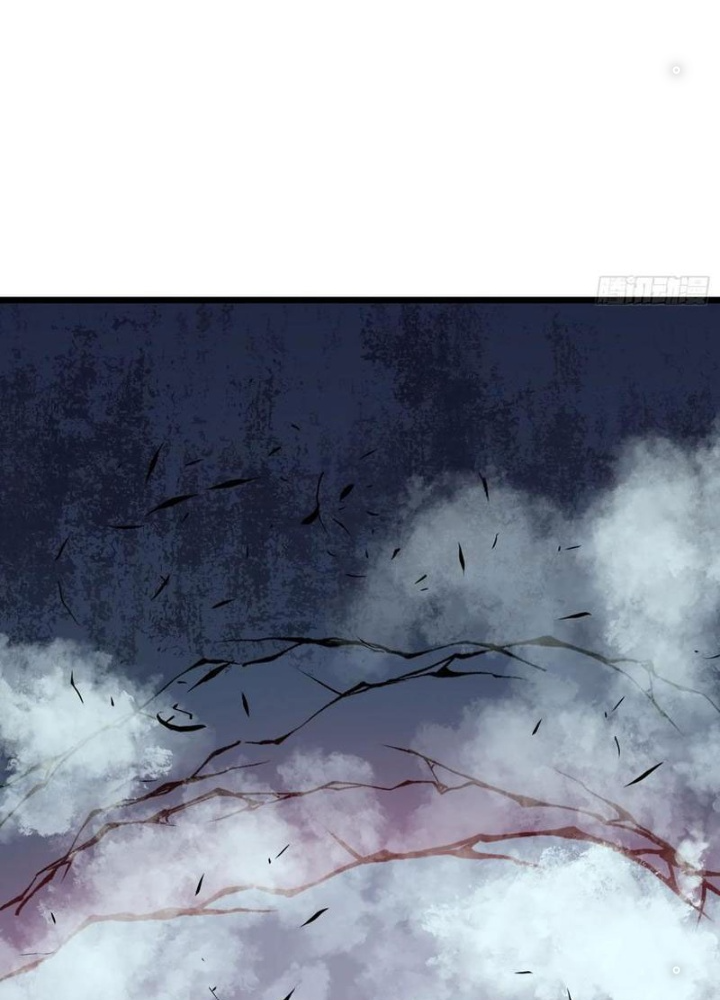 Hệ Thống Mạt Thế Vạn Vật Thăng Cấp Chapter 43 - Trang 2