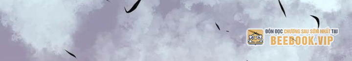 Hệ Thống Mạt Thế Vạn Vật Thăng Cấp Chapter 43 - Trang 2