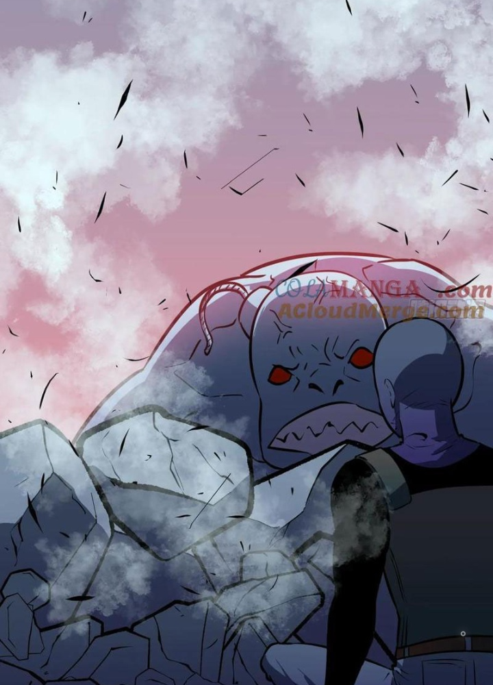 Hệ Thống Mạt Thế Vạn Vật Thăng Cấp Chapter 43 - Trang 2