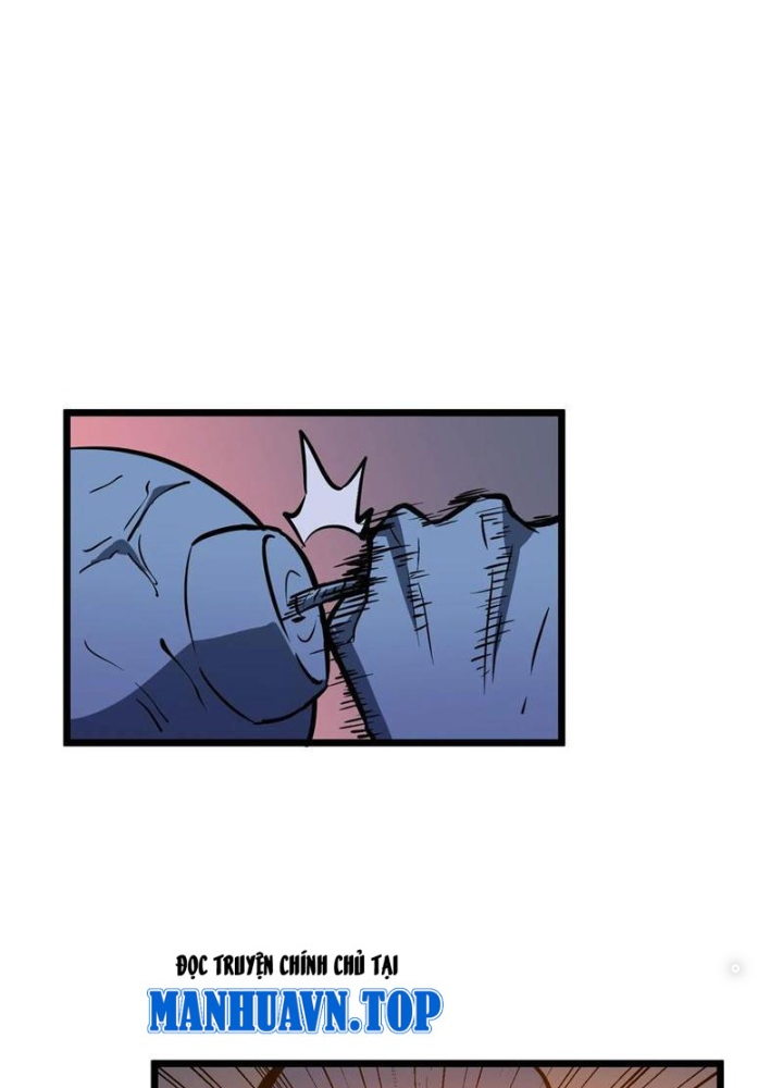 Hệ Thống Mạt Thế Vạn Vật Thăng Cấp Chapter 43 - Trang 2
