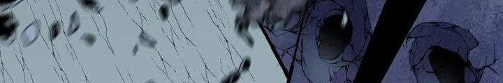 Hệ Thống Mạt Thế Vạn Vật Thăng Cấp Chapter 43 - Trang 2