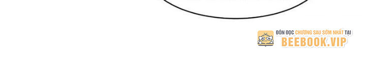 Hệ Thống Mạt Thế Vạn Vật Thăng Cấp Chapter 43 - Trang 2
