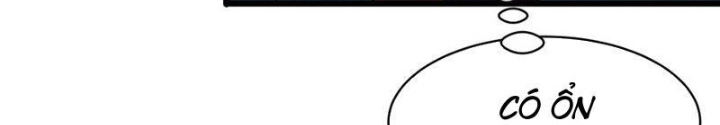 Hệ Thống Mạt Thế Vạn Vật Thăng Cấp Chapter 43 - Trang 2