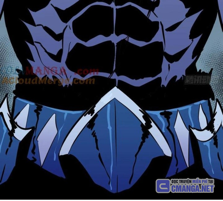 Hệ Thống Mạt Thế Vạn Vật Thăng Cấp Chapter 43 - Trang 2