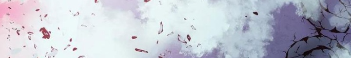 Hệ Thống Mạt Thế Vạn Vật Thăng Cấp Chapter 43 - Trang 2