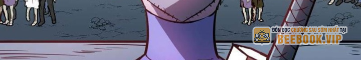 Hệ Thống Mạt Thế Vạn Vật Thăng Cấp Chapter 43 - Trang 2