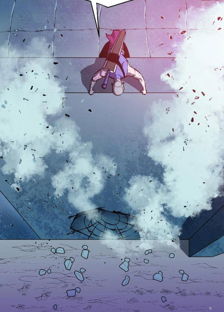 Hệ Thống Mạt Thế Vạn Vật Thăng Cấp Chapter 43 - Trang 2