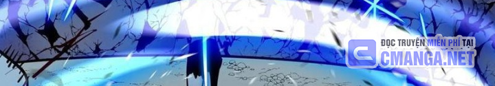 Hệ Thống Mạt Thế Vạn Vật Thăng Cấp Chapter 43 - Trang 2
