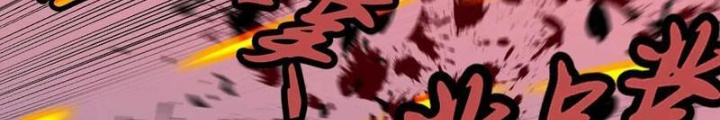 Hệ Thống Mạt Thế Vạn Vật Thăng Cấp Chapter 43 - Trang 2