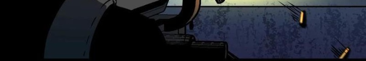 Hệ Thống Mạt Thế Vạn Vật Thăng Cấp Chapter 43 - Trang 2