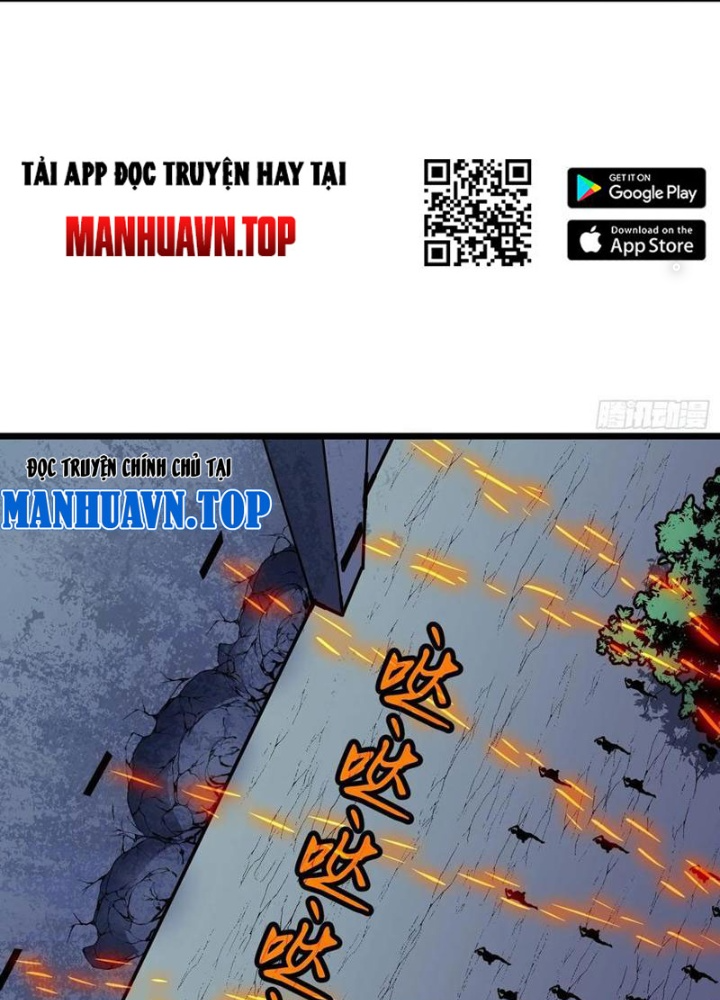 Hệ Thống Mạt Thế Vạn Vật Thăng Cấp Chapter 43 - Trang 2