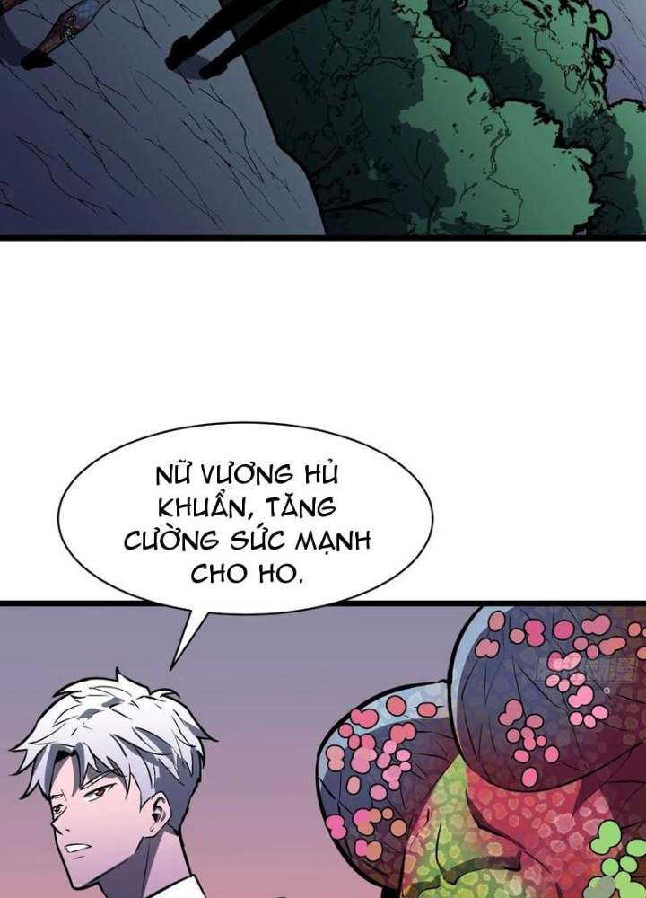 Hệ Thống Mạt Thế Vạn Vật Thăng Cấp Chapter 43 - Trang 2