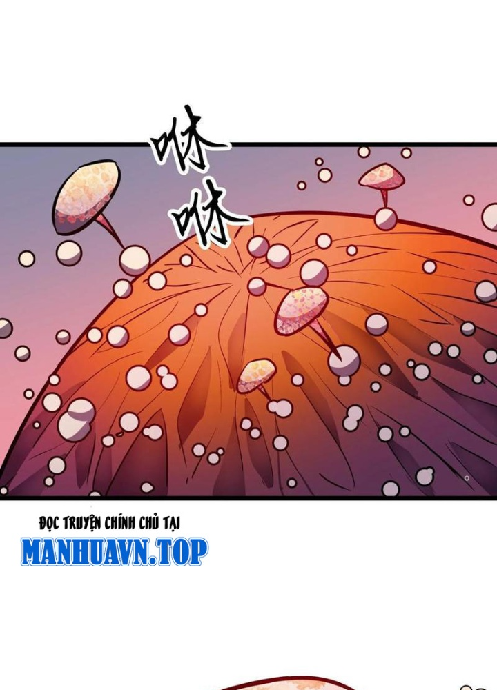 Hệ Thống Mạt Thế Vạn Vật Thăng Cấp Chapter 43 - Trang 2