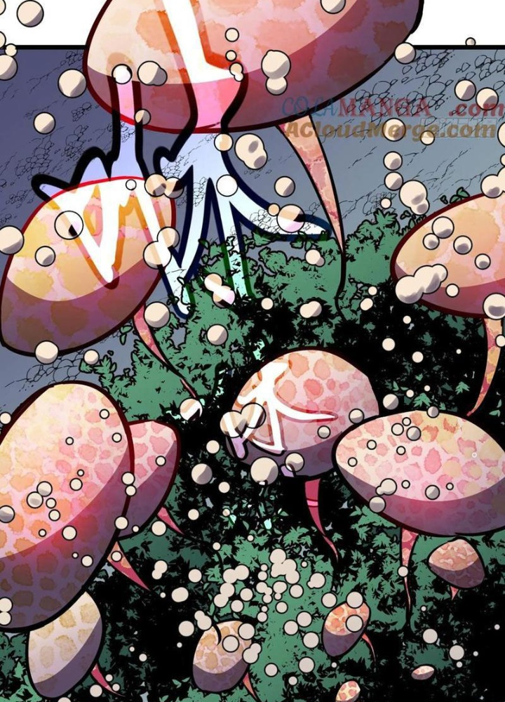Hệ Thống Mạt Thế Vạn Vật Thăng Cấp Chapter 43 - Trang 2
