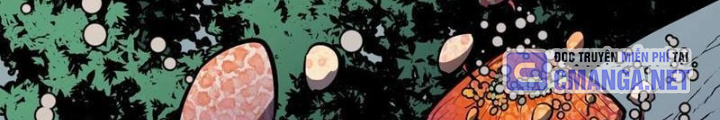 Hệ Thống Mạt Thế Vạn Vật Thăng Cấp Chapter 43 - Trang 2