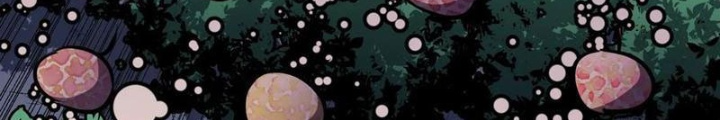 Hệ Thống Mạt Thế Vạn Vật Thăng Cấp Chapter 43 - Trang 2