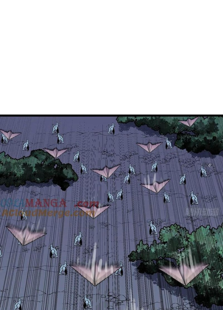 Hệ Thống Mạt Thế Vạn Vật Thăng Cấp Chapter 43 - Trang 2