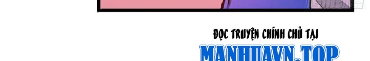 Hệ Thống Mạt Thế Vạn Vật Thăng Cấp Chapter 43 - Trang 2