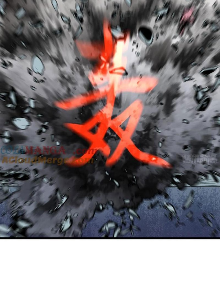 Hệ Thống Mạt Thế Vạn Vật Thăng Cấp Chapter 43 - Trang 2