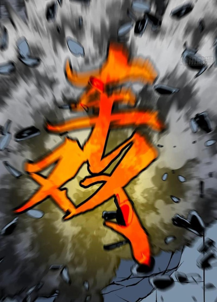 Hệ Thống Mạt Thế Vạn Vật Thăng Cấp Chapter 43 - Trang 2