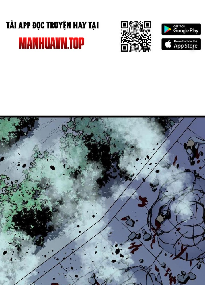 Hệ Thống Mạt Thế Vạn Vật Thăng Cấp Chapter 43 - Trang 2