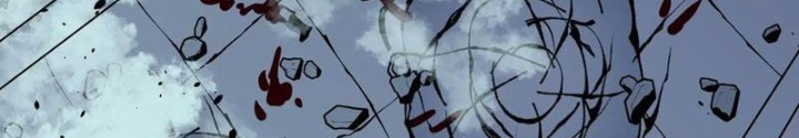 Hệ Thống Mạt Thế Vạn Vật Thăng Cấp Chapter 43 - Trang 2