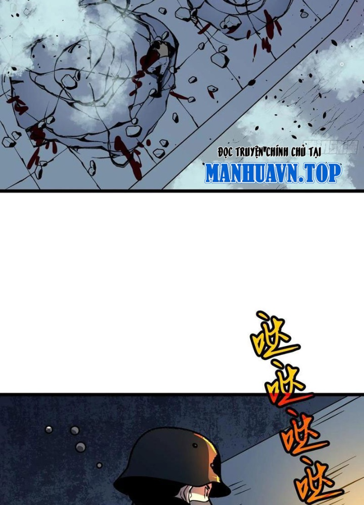 Hệ Thống Mạt Thế Vạn Vật Thăng Cấp Chapter 43 - Trang 2
