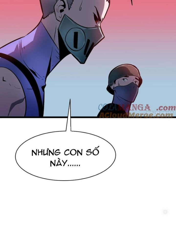 Hệ Thống Mạt Thế Vạn Vật Thăng Cấp Chapter 43 - Trang 2