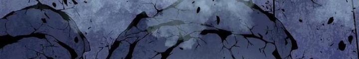 Hệ Thống Mạt Thế Vạn Vật Thăng Cấp Chapter 43 - Trang 2