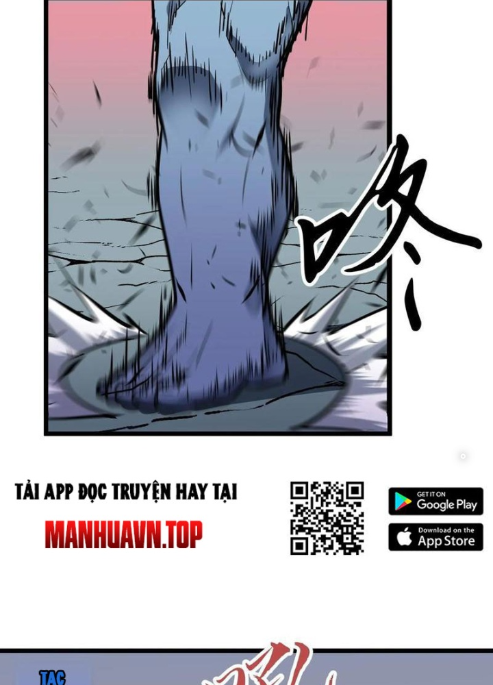 Hệ Thống Mạt Thế Vạn Vật Thăng Cấp Chapter 43 - Trang 2