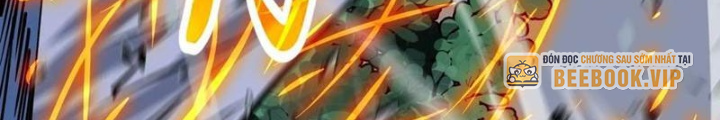 Hệ Thống Mạt Thế Vạn Vật Thăng Cấp Chapter 43 - Trang 2