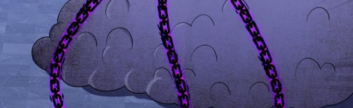 Ta Sống Cùng Nữ Tiếp Viên Hàng Không Tại Hoang Đảo Chapter 88 - Trang 2