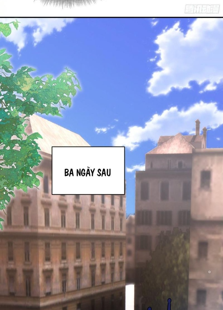 Ta Sống Cùng Nữ Tiếp Viên Hàng Không Tại Hoang Đảo Chapter 88 - Trang 2
