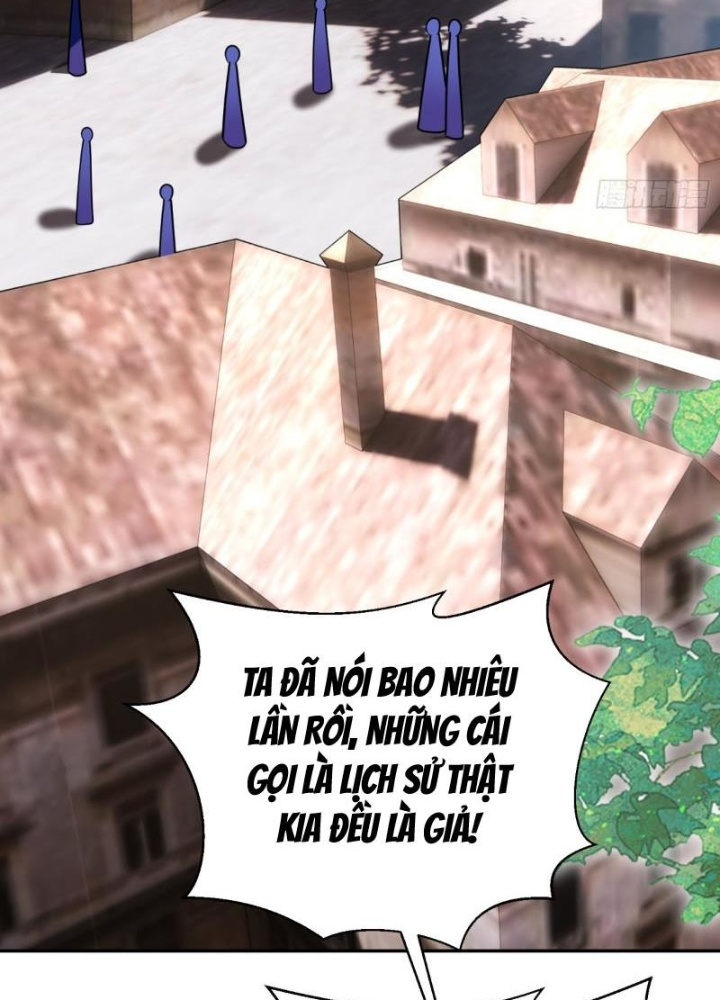 Ta Sống Cùng Nữ Tiếp Viên Hàng Không Tại Hoang Đảo Chapter 88 - Trang 2