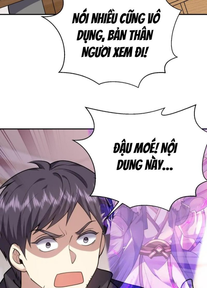Ta Sống Cùng Nữ Tiếp Viên Hàng Không Tại Hoang Đảo Chapter 88 - Trang 2