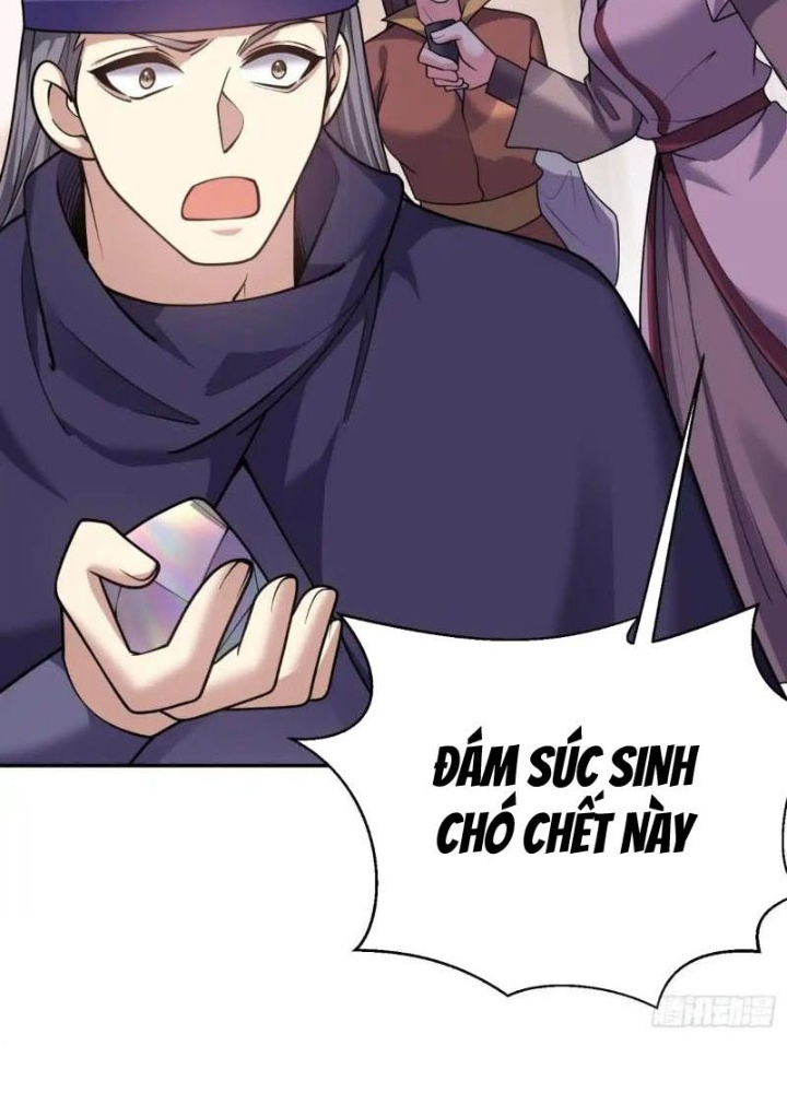 Ta Sống Cùng Nữ Tiếp Viên Hàng Không Tại Hoang Đảo Chapter 88 - Trang 2